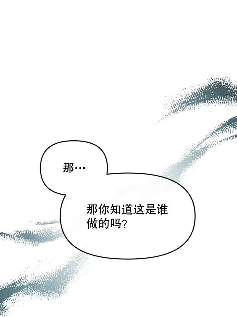 《不要相信那本日记》59.真相 第3页