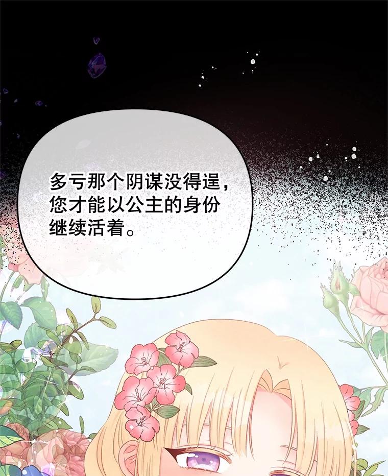 《不要相信那本日记》59.真相 第29页