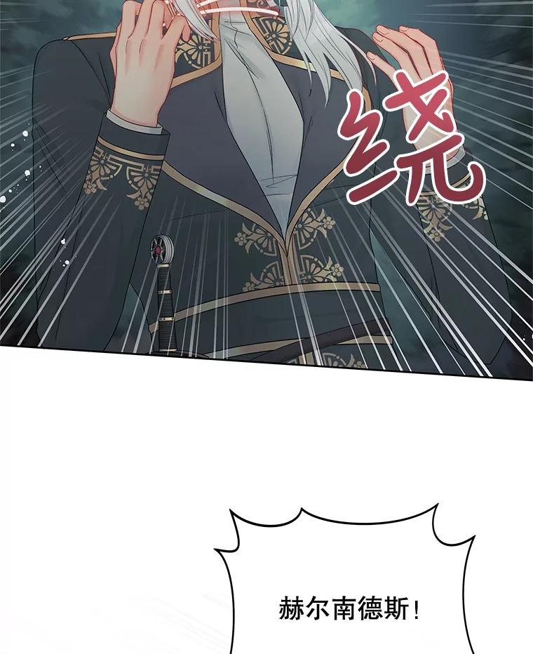 《不要相信那本日记》59.真相 第33页