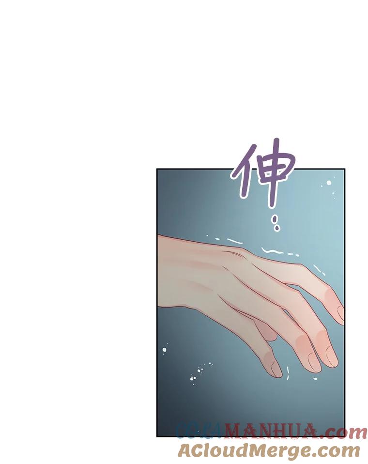 《不要相信那本日记》59.真相 第61页