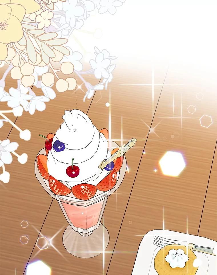 离婚后恶女专注烤蛋糕 - 59.筹备 - 第20张图