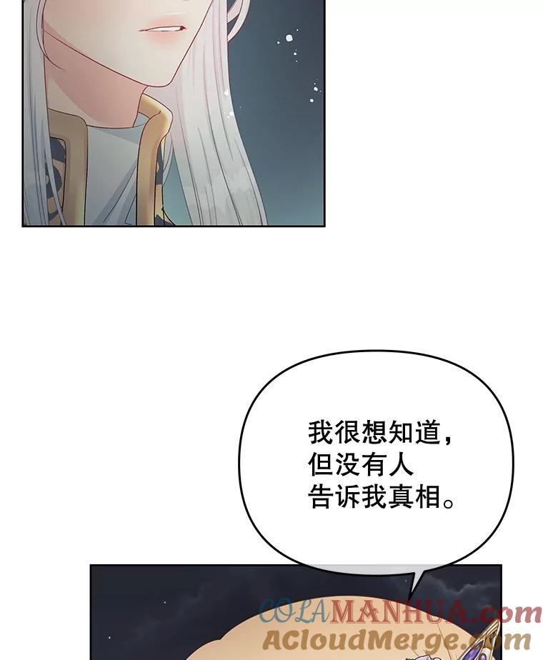 《不要相信那本日记》59.真相 第10页