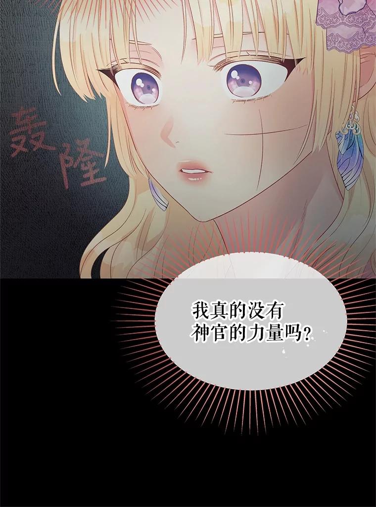 《不要相信那本日记》59.真相 第41页