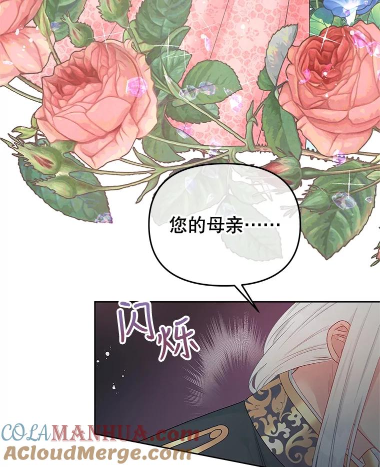 《不要相信那本日记》59.真相 第31页