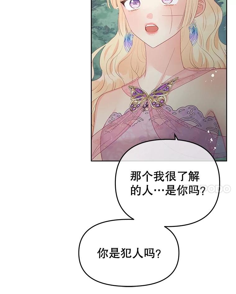 《不要相信那本日记》59.真相 第21页