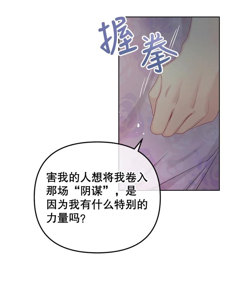 《不要相信那本日记》59.真相 第50页