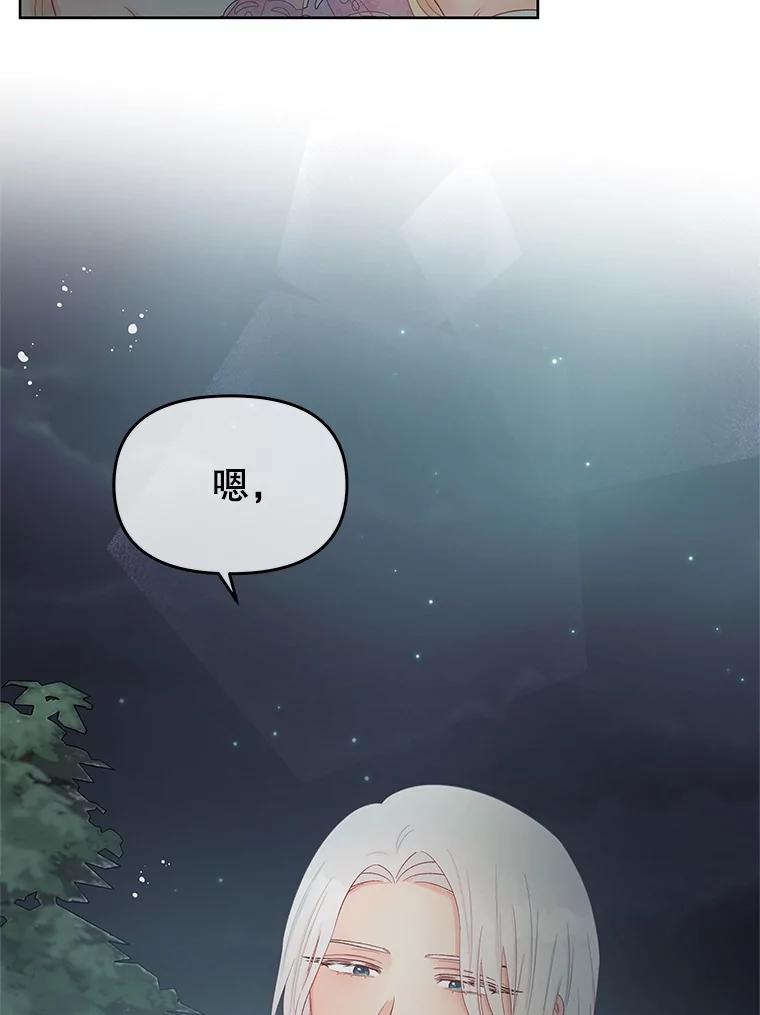 《不要相信那本日记》59.真相 第5页