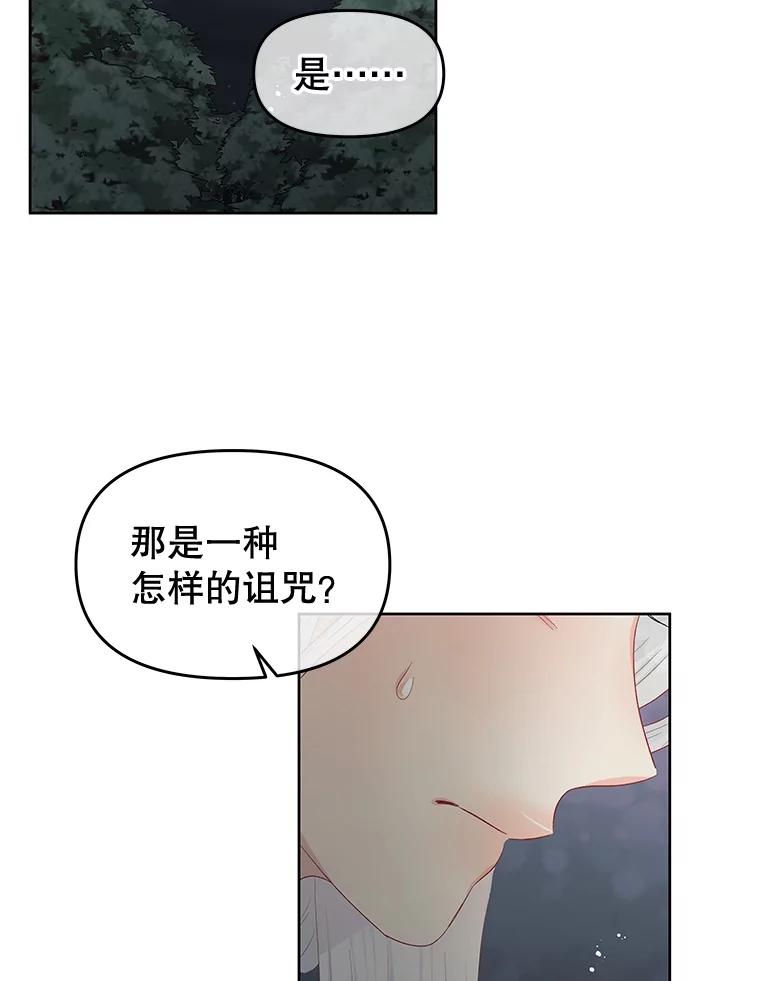 《不要相信那本日记》59.真相 第53页