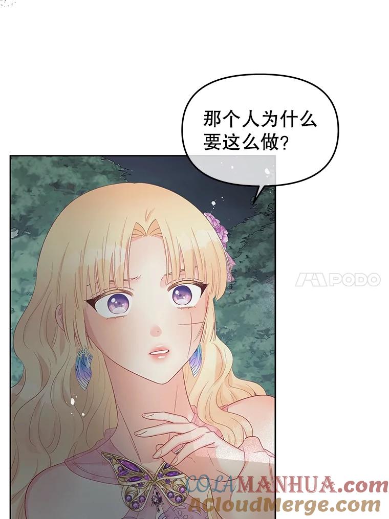 《不要相信那本日记》59.真相 第4页
