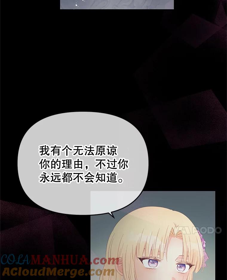 《不要相信那本日记》60.利用的棋子 第64页