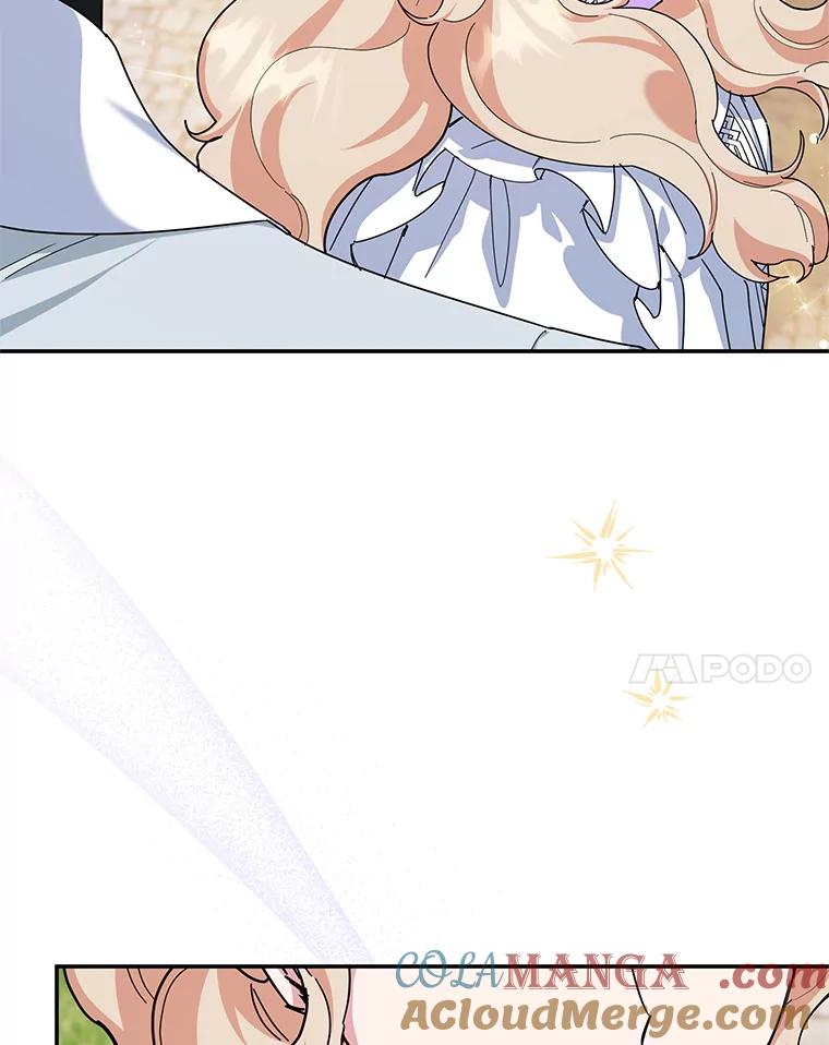 离婚后恶女专注烤蛋糕 - 60.大放异彩 - 第93张图