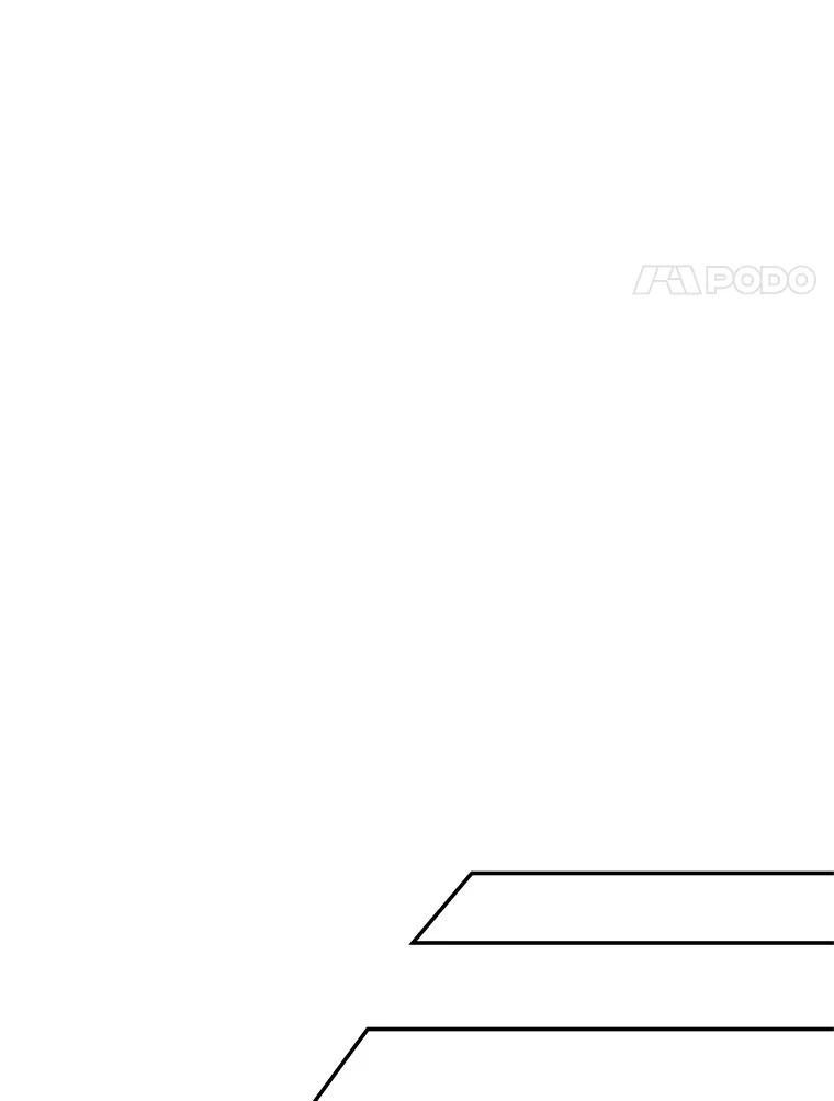 离婚后恶女专注烤蛋糕 - 60.大放异彩 - 第80张图