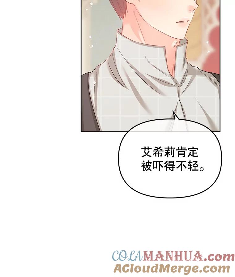 《不要相信那本日记》60.利用的棋子 第31页