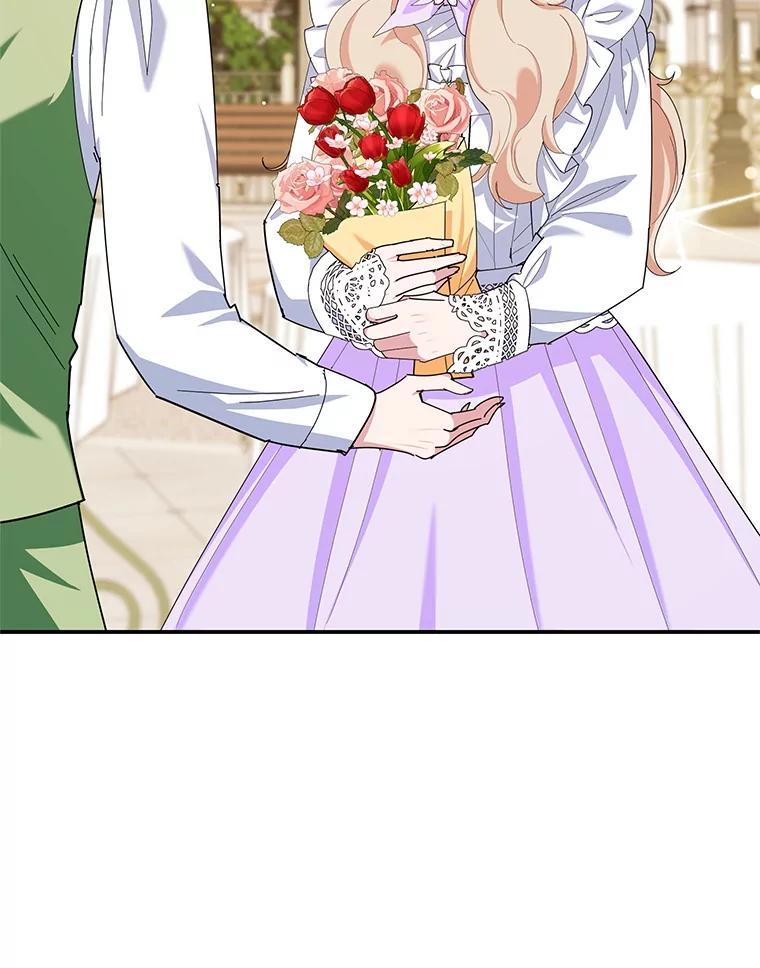 离婚后恶女专注烤蛋糕 - 60.大放异彩 - 第98张图