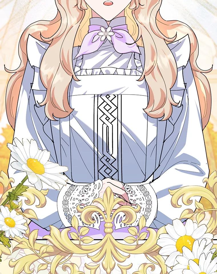 离婚后恶女专注烤蛋糕 - 60.大放异彩 - 第87张图