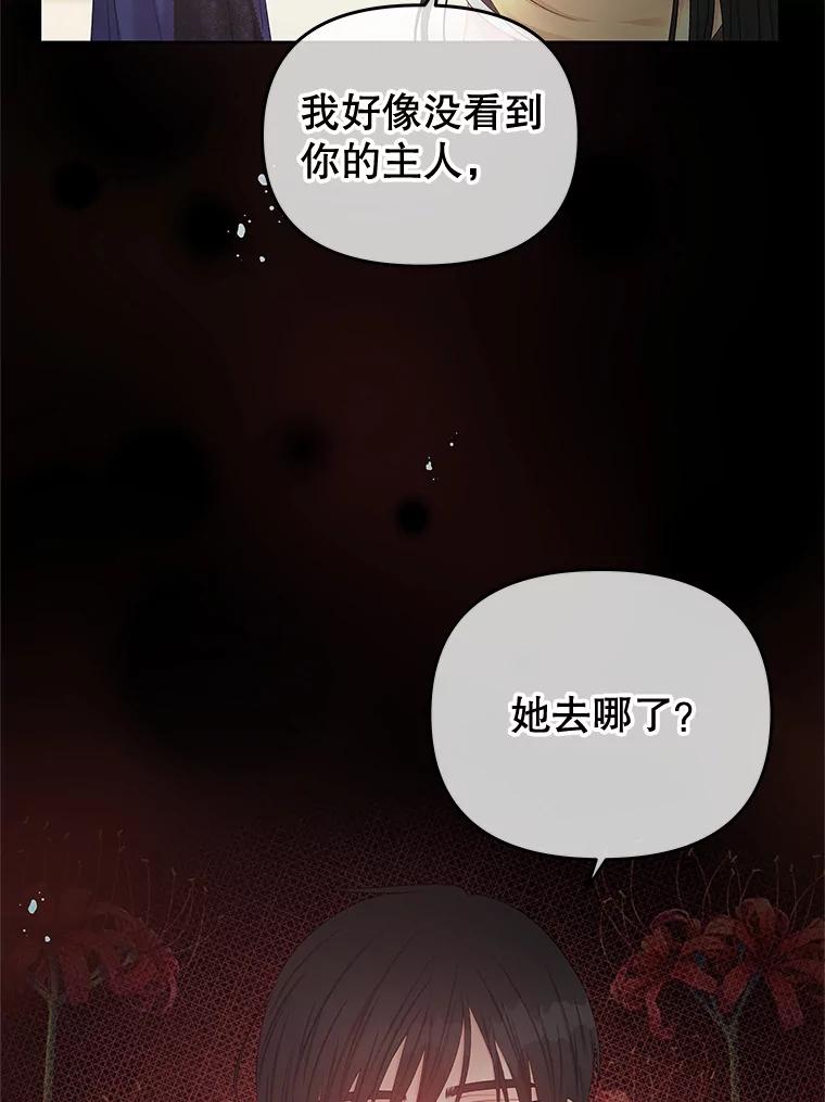 《不要相信那本日记》60.利用的棋子 第9页