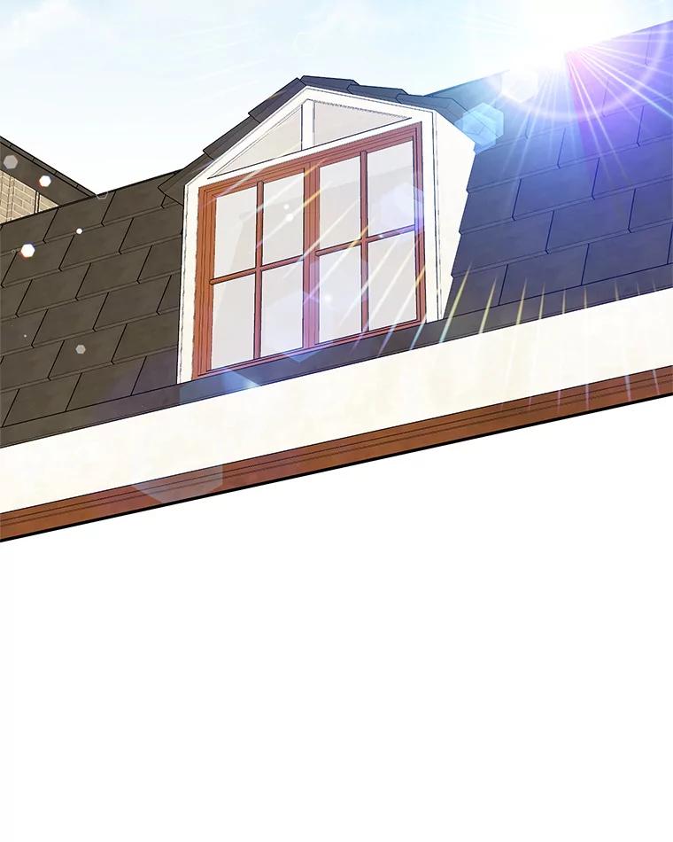 离婚后恶女专注烤蛋糕 - 60.大放异彩 - 第104张图