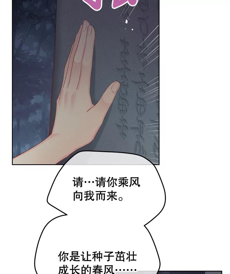 《不要相信那本日记》61.皇兄的庇护 第78页