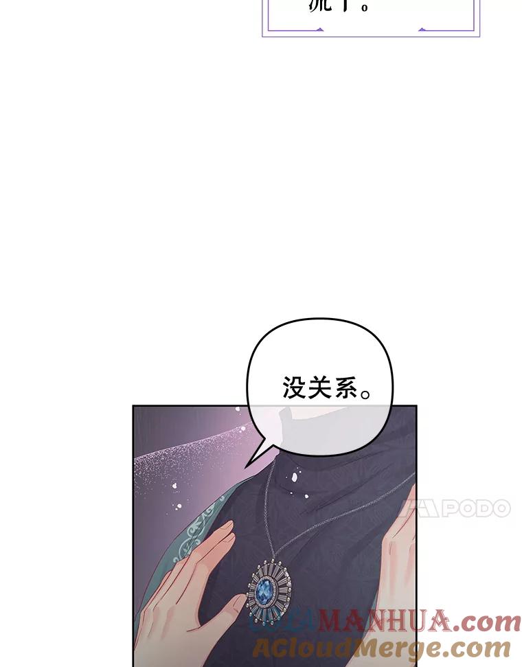 《不要相信那本日记》61.皇兄的庇护 第34页