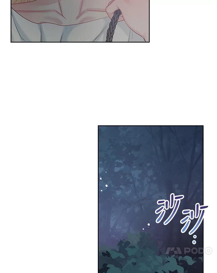 《不要相信那本日记》61.皇兄的庇护 第69页