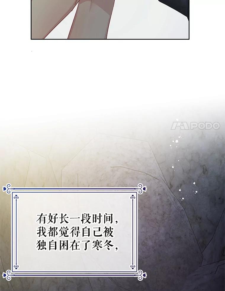 《不要相信那本日记》61.皇兄的庇护 第41页