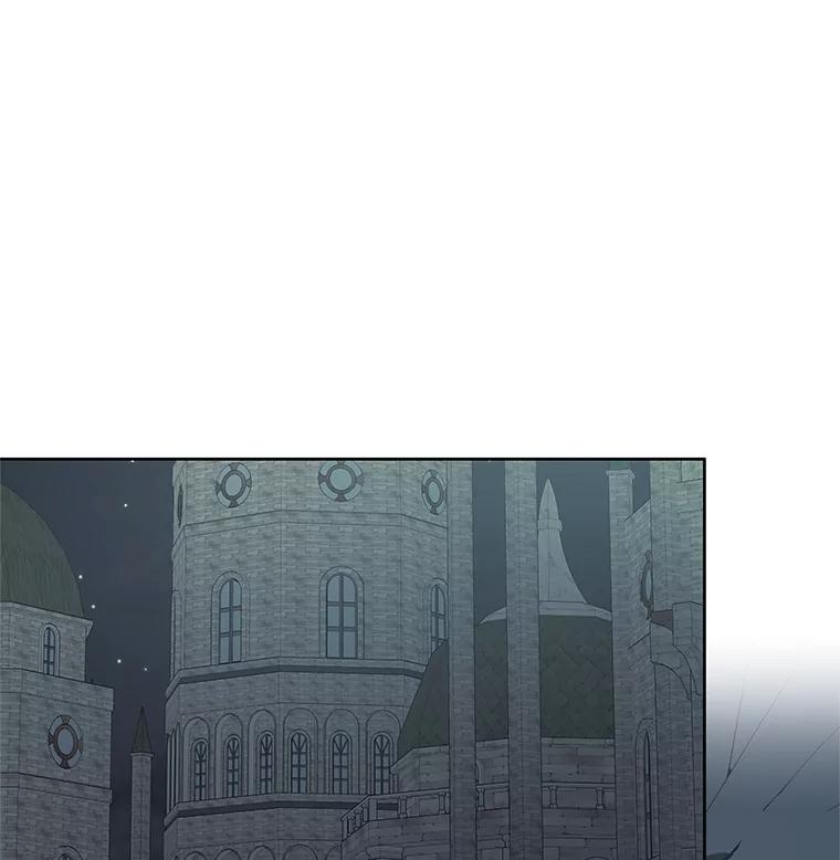 《不要相信那本日记》61.皇兄的庇护 第51页