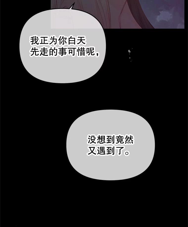 《不要相信那本日记》61.皇兄的庇护 第89页
