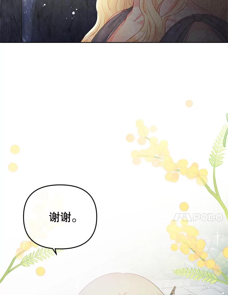《不要相信那本日记》61.皇兄的庇护 第44页
