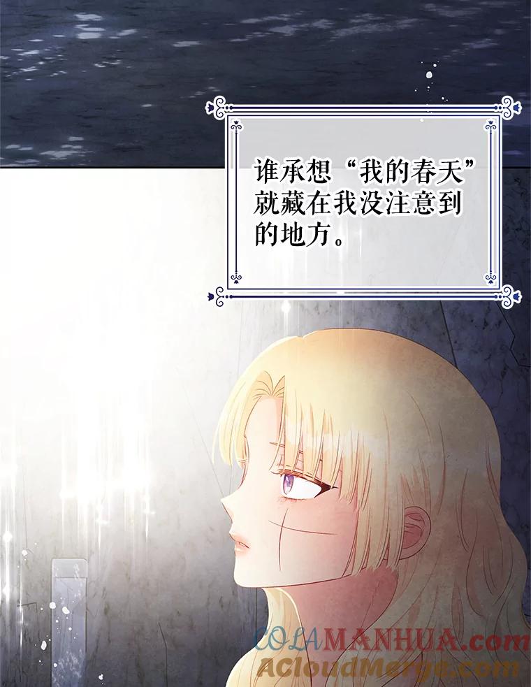 《不要相信那本日记》61.皇兄的庇护 第43页