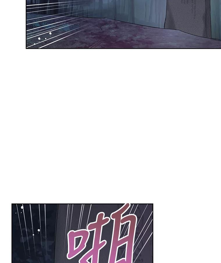 《不要相信那本日记》61.皇兄的庇护 第77页