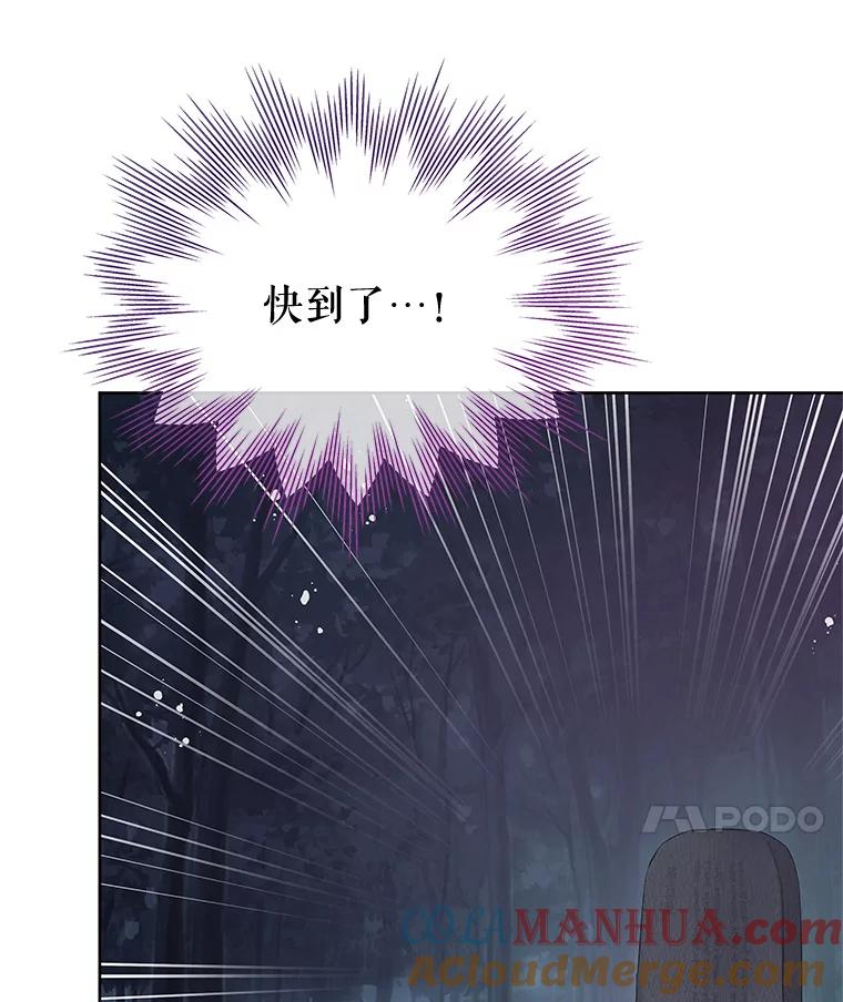 《不要相信那本日记》61.皇兄的庇护 第76页