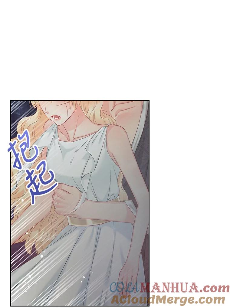 《不要相信那本日记》61.皇兄的庇护 第82页