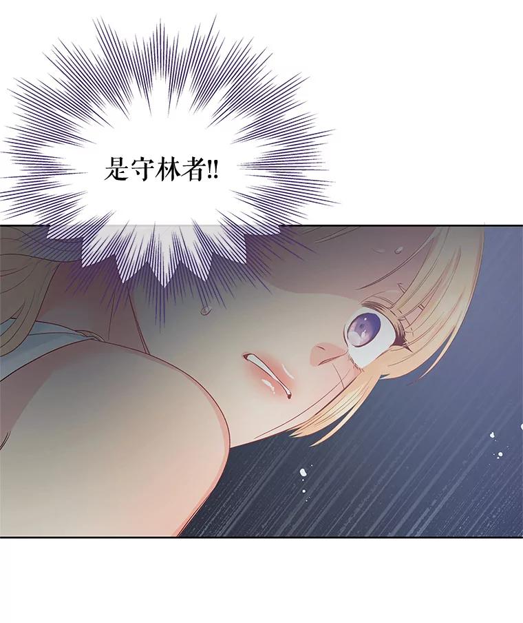 《不要相信那本日记》61.皇兄的庇护 第75页