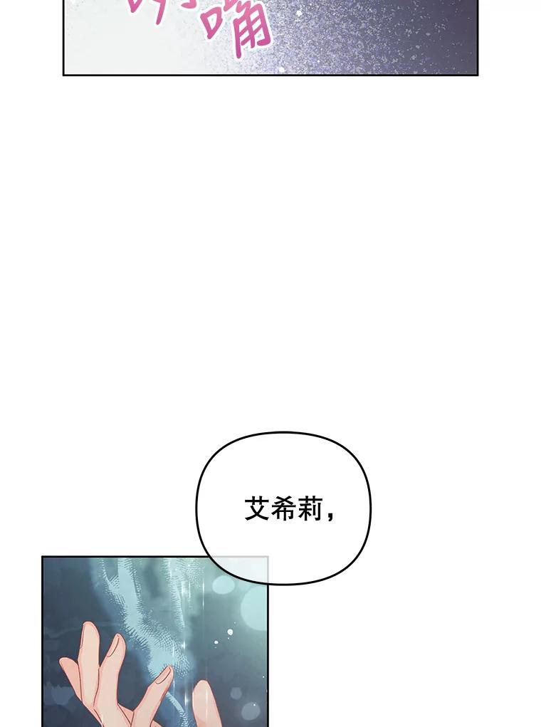 《不要相信那本日记》62.禁林散步 第80页