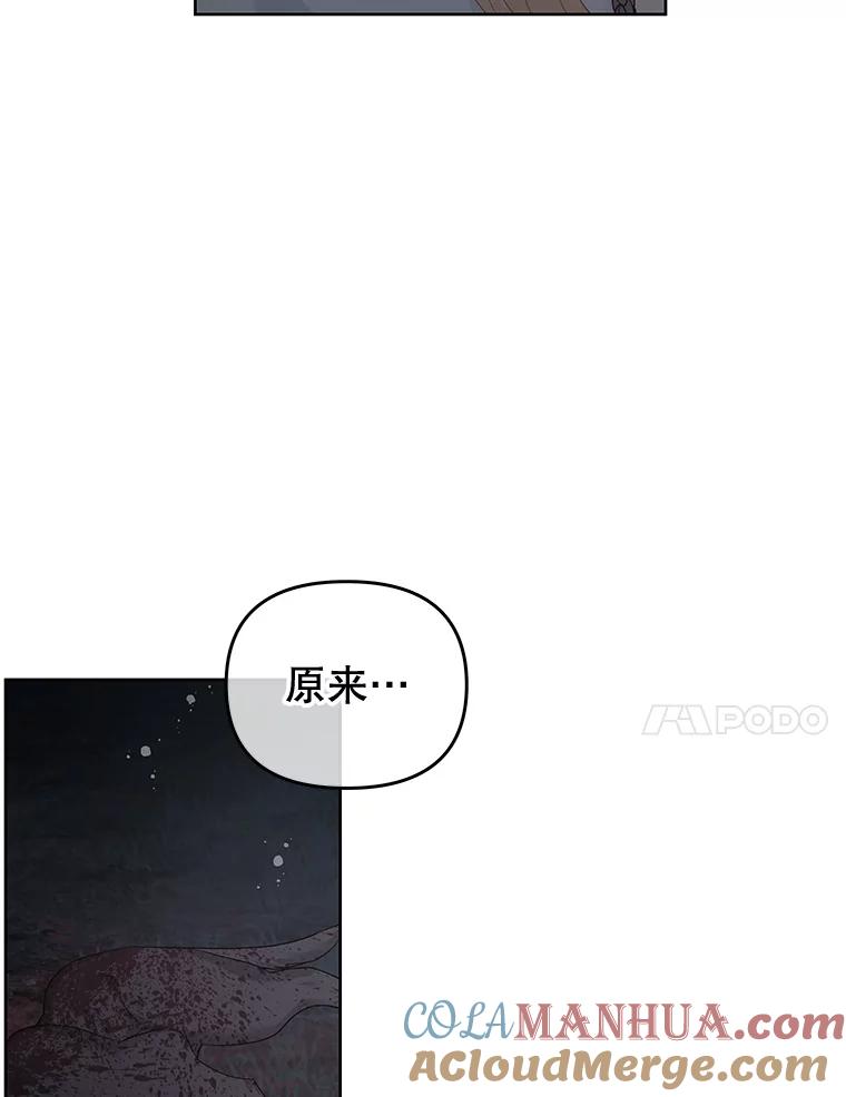 《不要相信那本日记》62.禁林散步 第36页