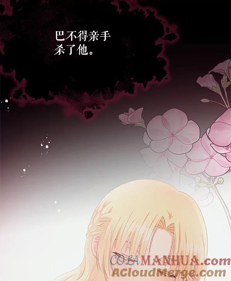 《不要相信那本日记》62.禁林散步 第45页