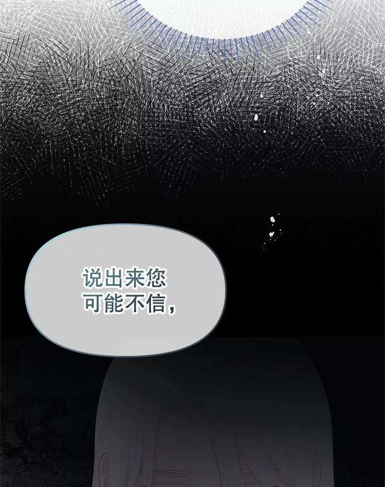 《不要相信那本日记》63.建国庆典的舞蹈 第20页