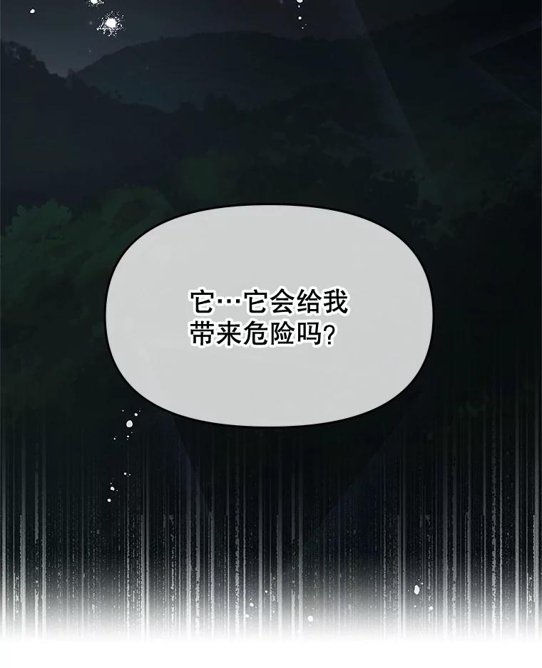 《不要相信那本日记》63.建国庆典的舞蹈 第2页