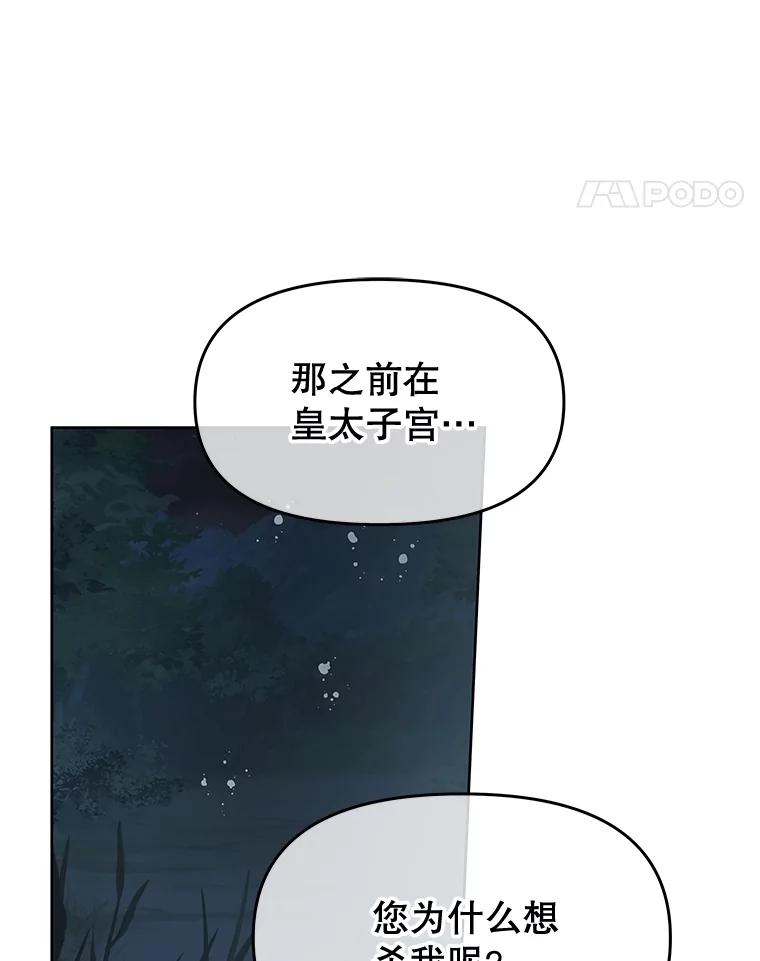 《不要相信那本日记》63.建国庆典的舞蹈 第15页