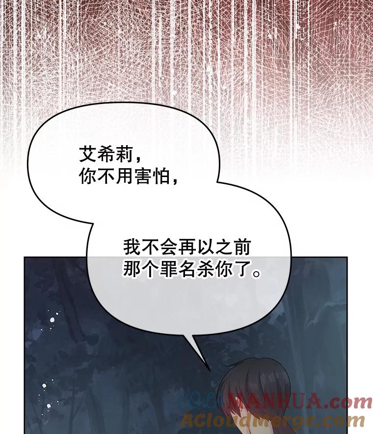 《不要相信那本日记》63.建国庆典的舞蹈 第13页