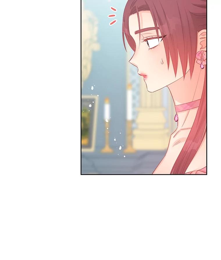 《不要相信那本日记》64.原著的开始 第79页
