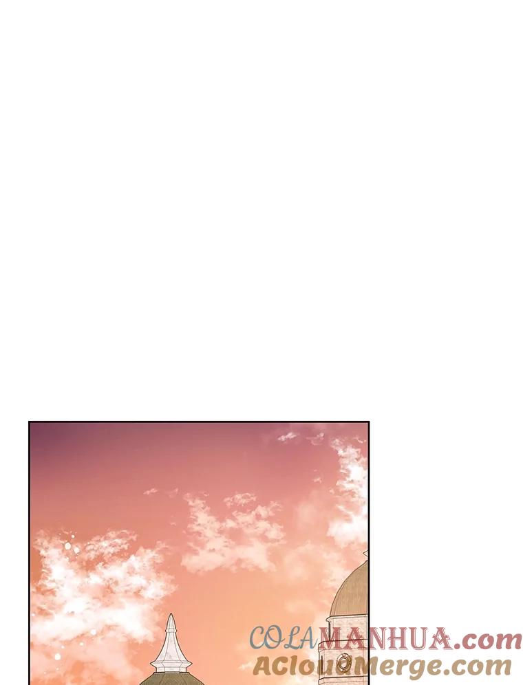 《不要相信那本日记》64.原著的开始 第53页