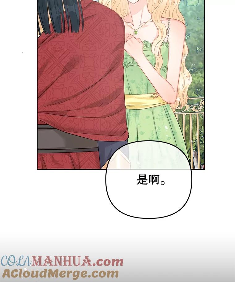 《不要相信那本日记》64.原著的开始 第41页
