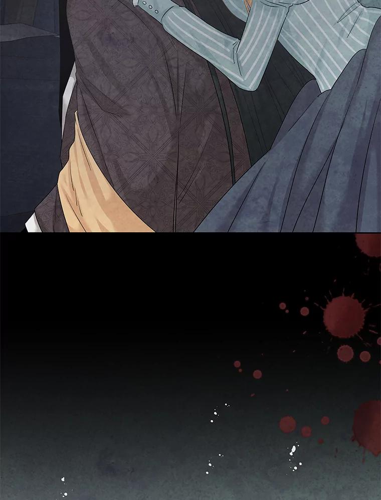 《不要相信那本日记》64.原著的开始 第104页