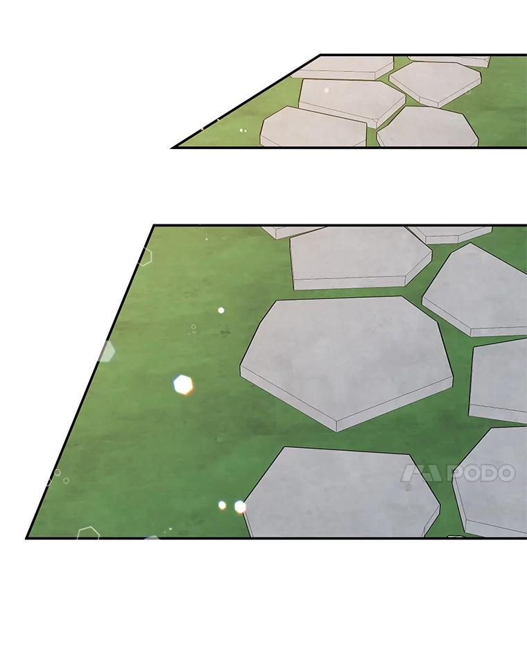 离婚后恶女专注烤蛋糕 - 64.刻意为难 - 第11张图