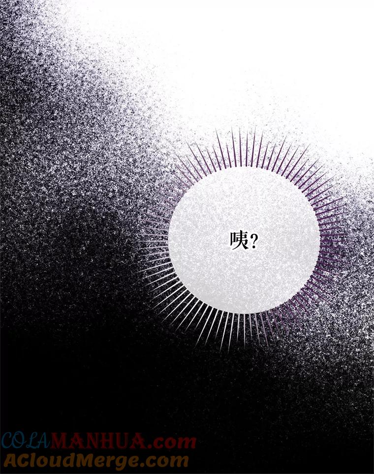 《不要相信那本日记》64.原著的开始 第121页