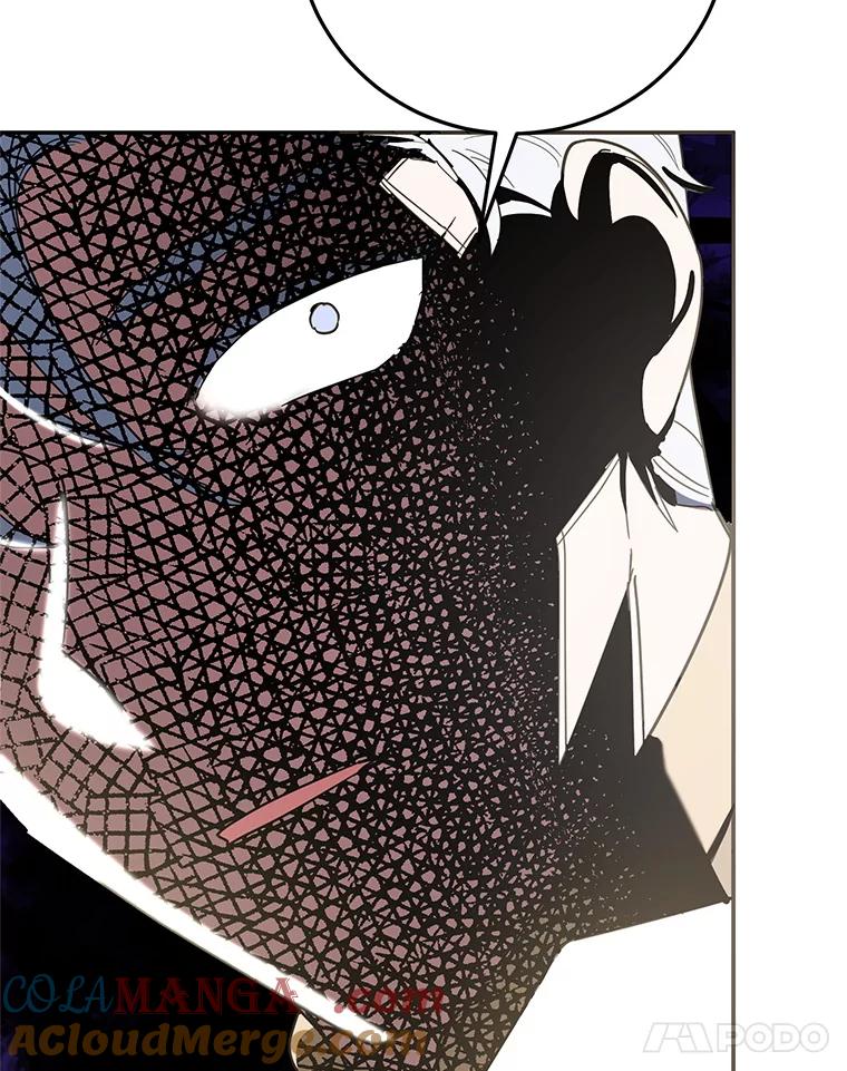 离婚后恶女专注烤蛋糕 - 64.刻意为难 - 第89张图