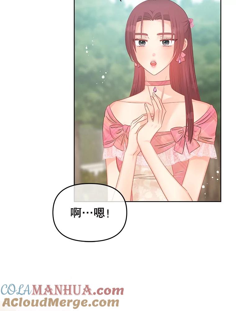 《不要相信那本日记》64.原著的开始 第49页