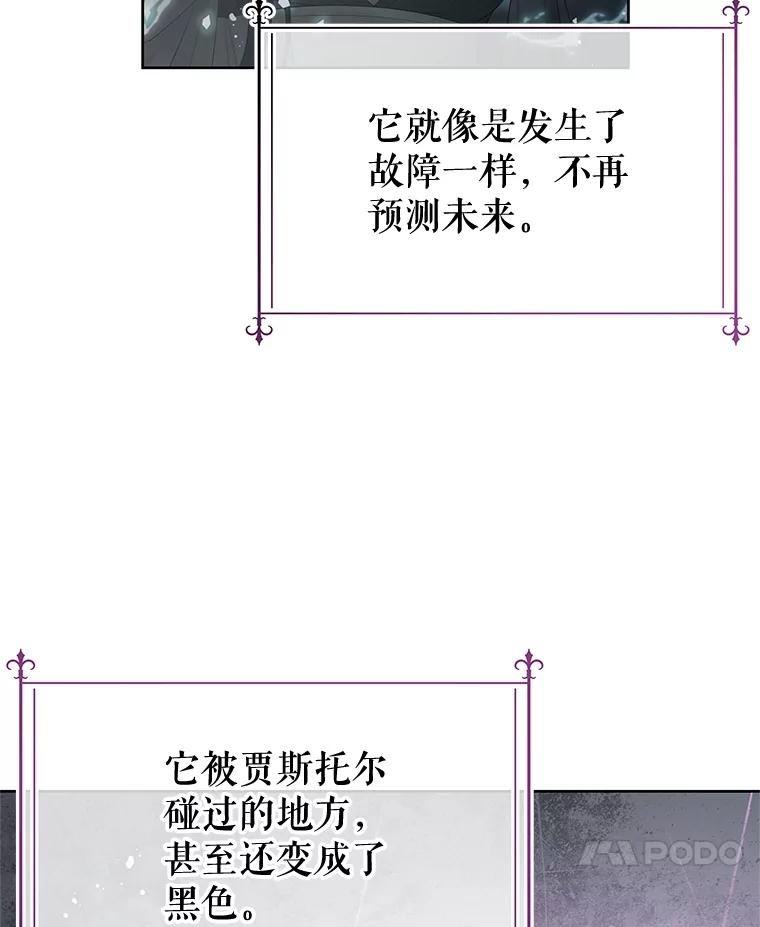 《不要相信那本日记》64.原著的开始 第111页