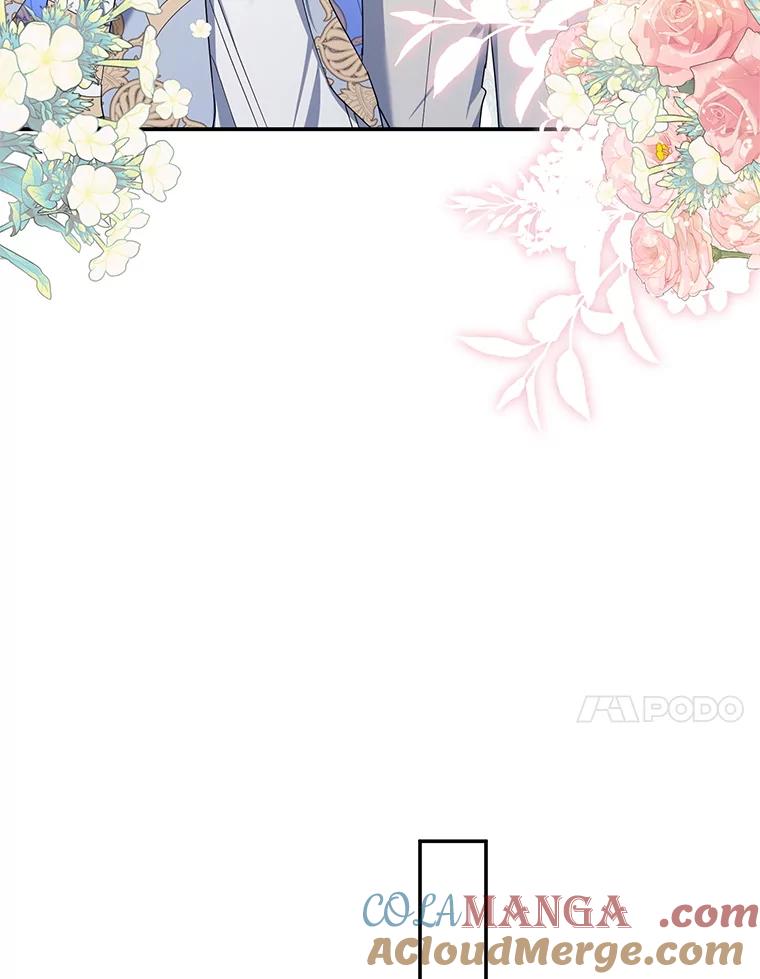 离婚后恶女专注烤蛋糕 - 64.刻意为难 - 第21张图